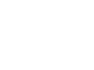 疲勞試驗(yàn)平臺(tái)-發(fā)動(dòng)機(jī)試驗(yàn)平臺(tái)-試驗(yàn)平臺(tái)